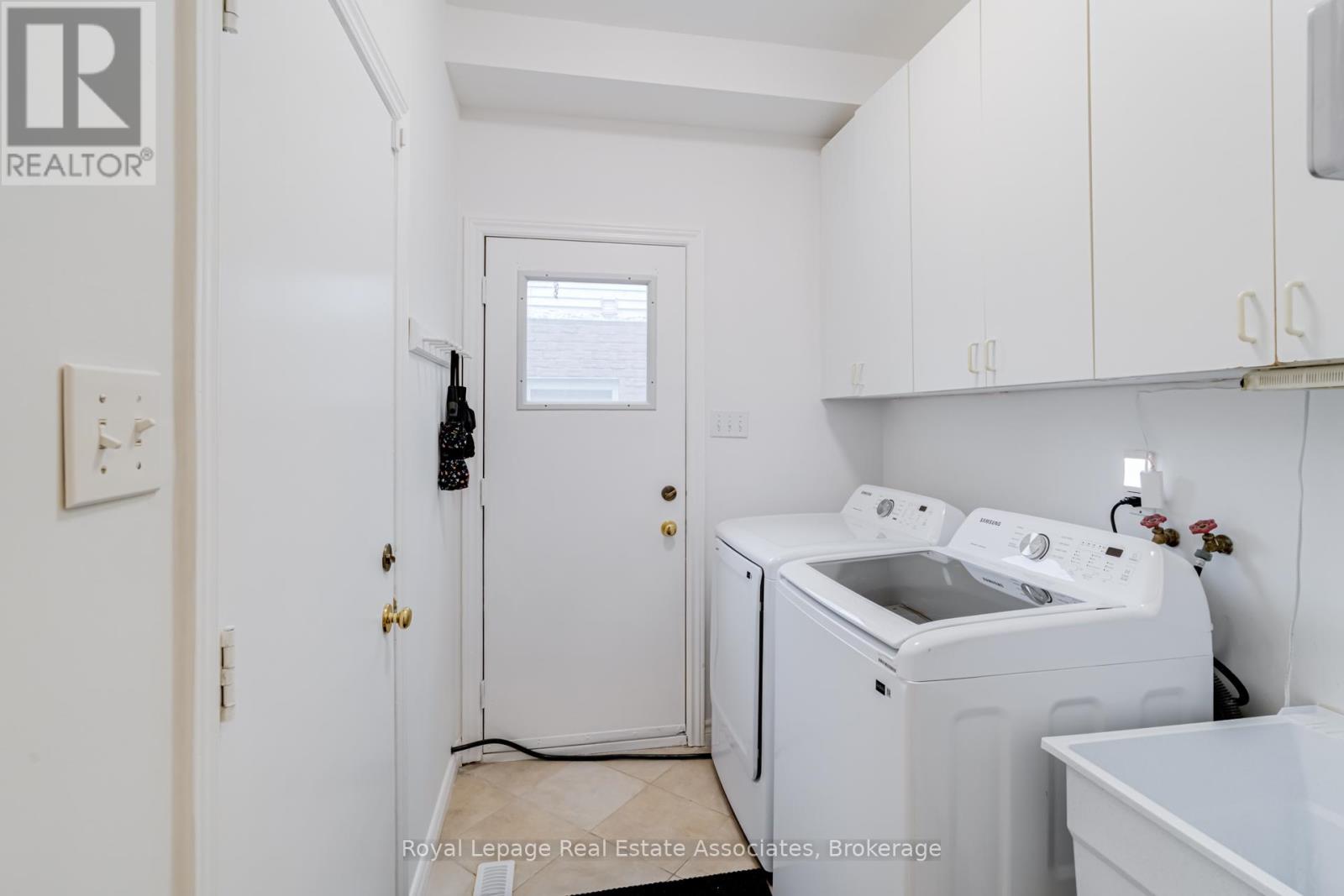 3114 Dalehurst Drive, Mississauga, Ontario  L5N 6M9 - Photo 17 - W12878080