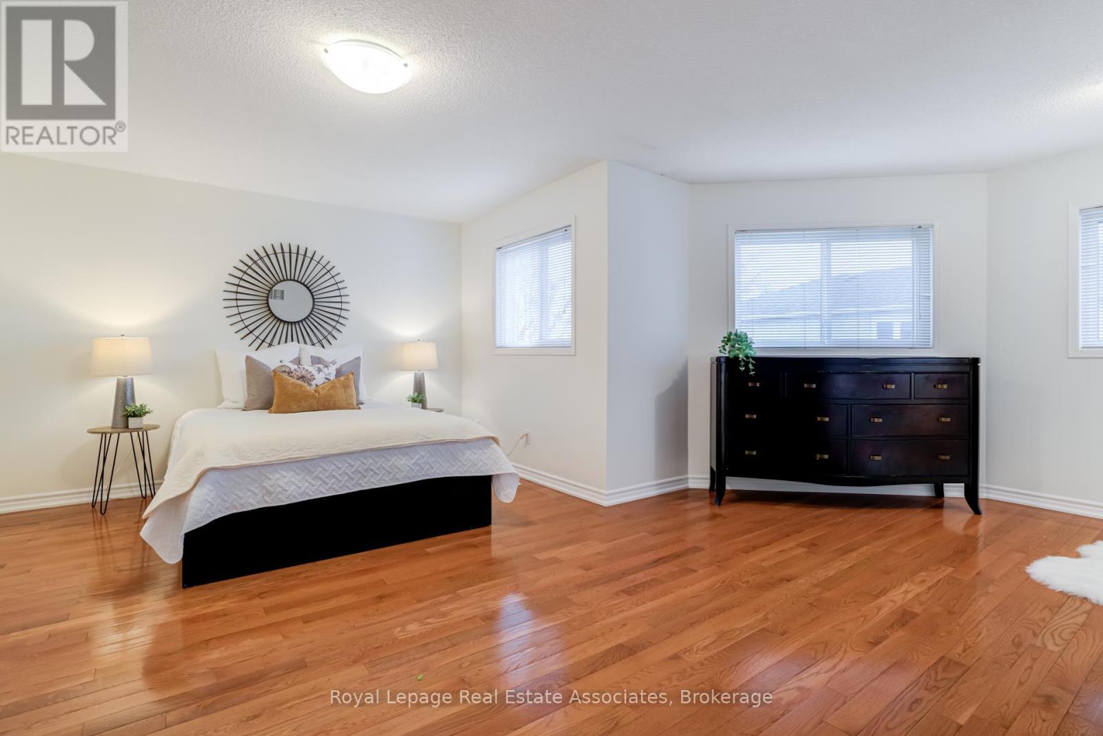 3114 Dalehurst Drive, Mississauga, Ontario  L5N 6M9 - Photo 18 - W12878080