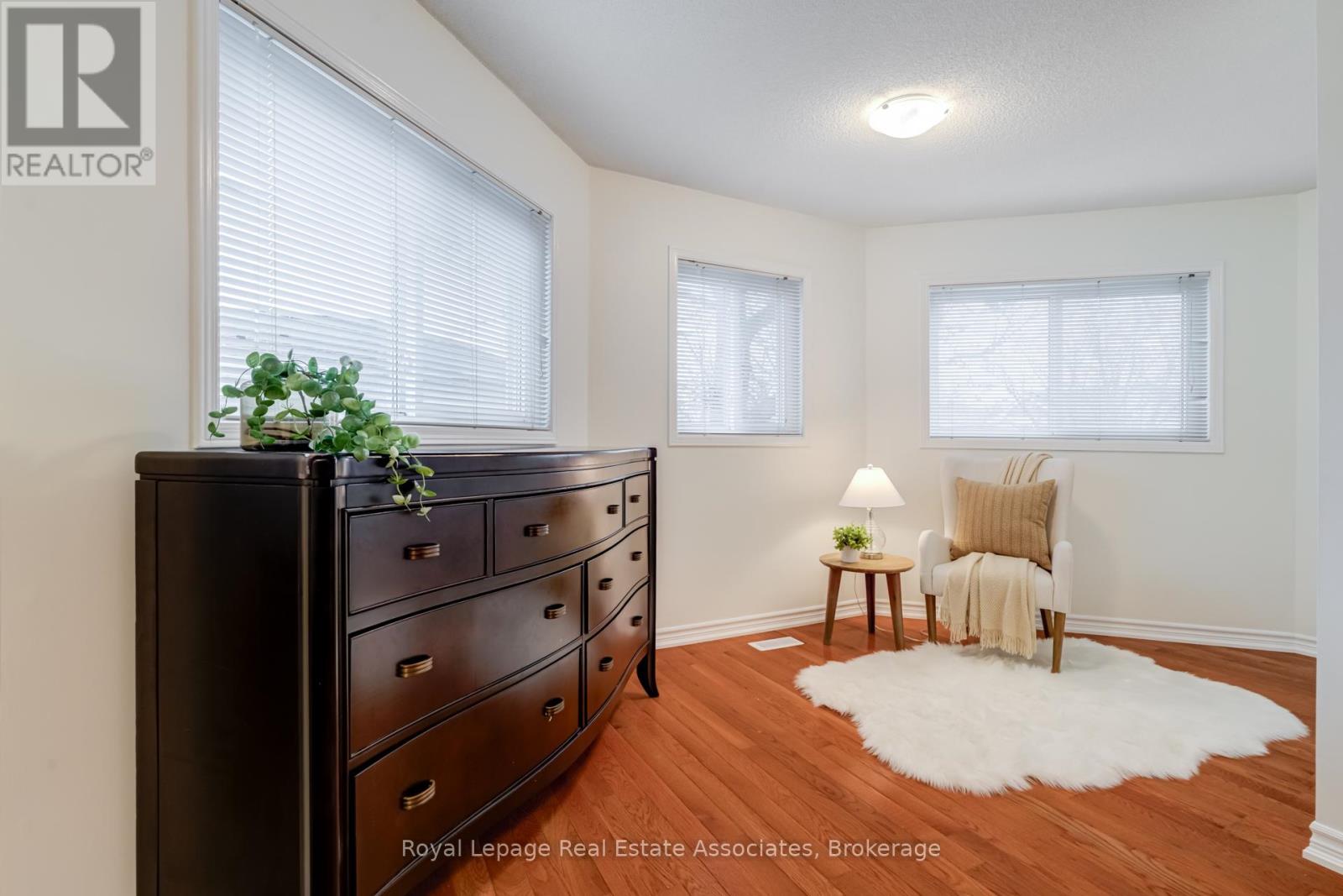 3114 Dalehurst Drive, Mississauga, Ontario  L5N 6M9 - Photo 21 - W12878080