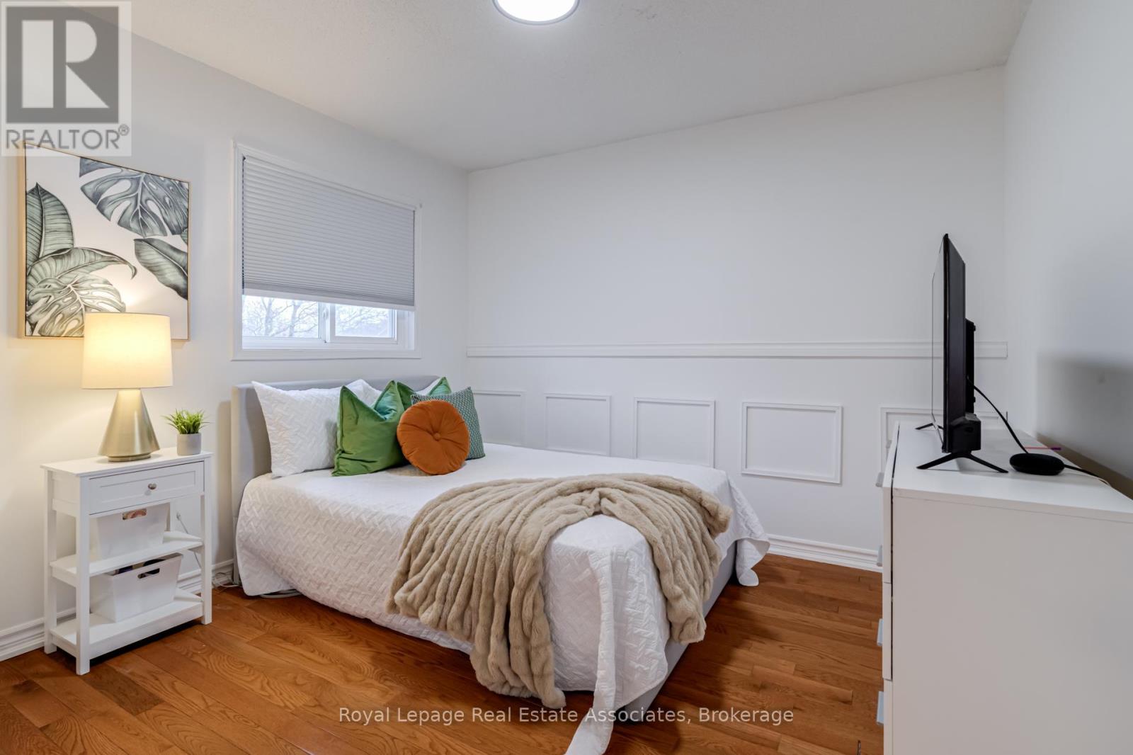 3114 Dalehurst Drive, Mississauga, Ontario  L5N 6M9 - Photo 25 - W12878080