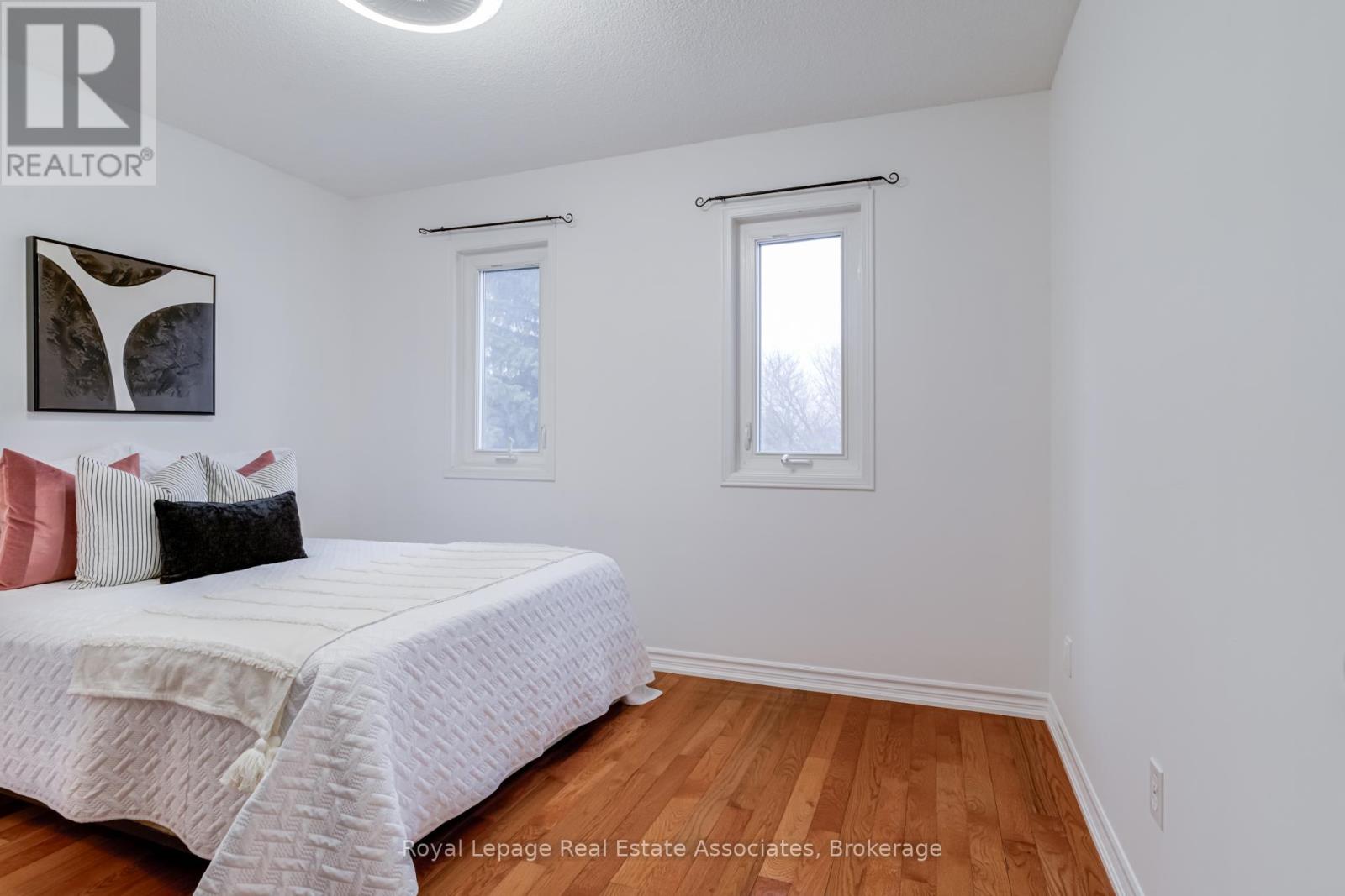 3114 Dalehurst Drive, Mississauga, Ontario  L5N 6M9 - Photo 26 - W12878080