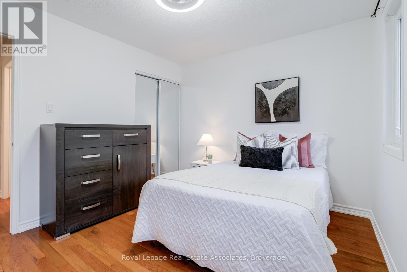 3114 Dalehurst Drive, Mississauga, Ontario  L5N 6M9 - Photo 27 - W12878080