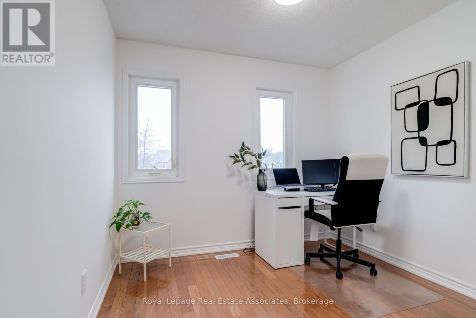 3114 Dalehurst Drive, Mississauga, Ontario  L5N 6M9 - Photo 28 - W12878080