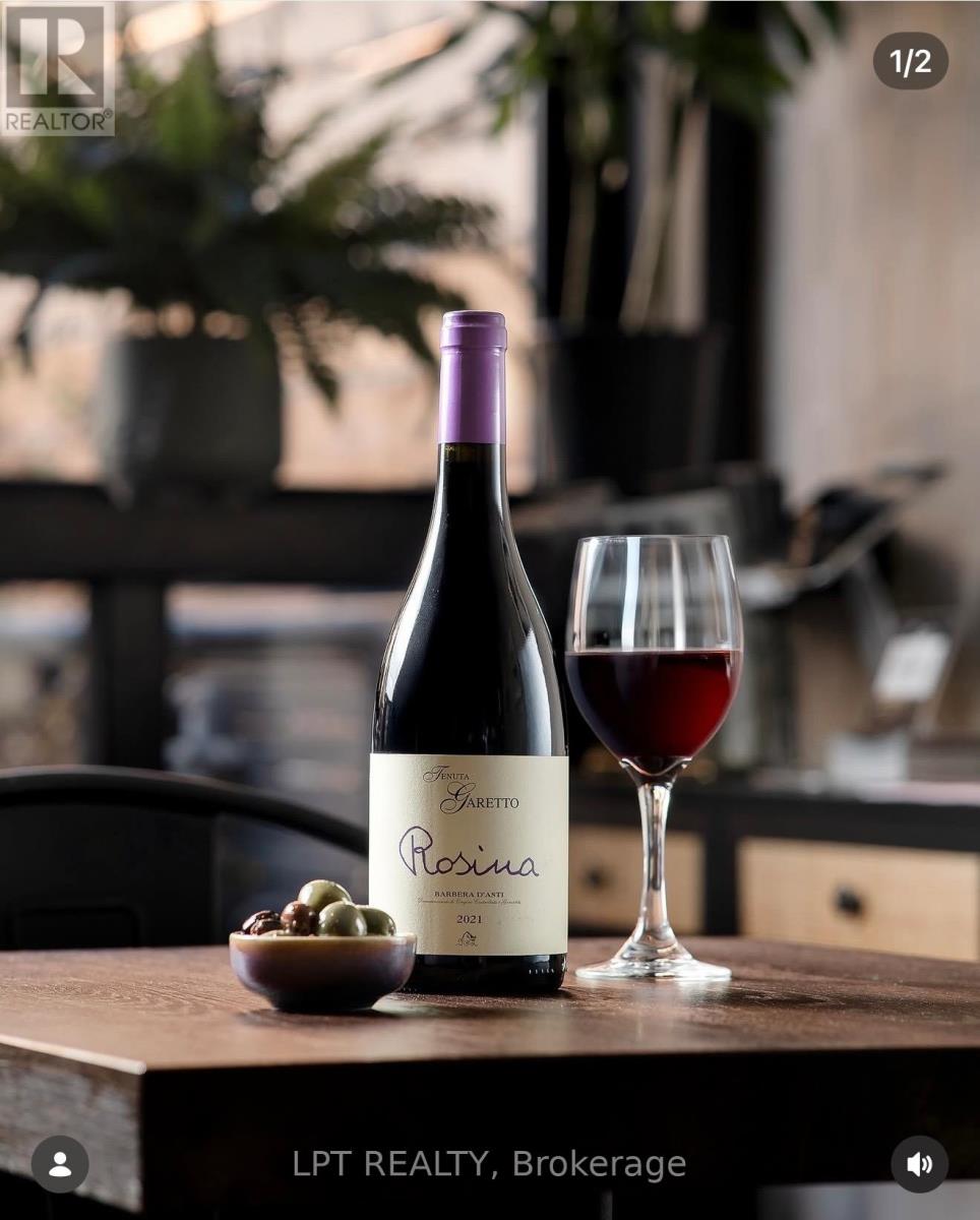 122 Atlantic Avenue, Toronto (South Parkdale), Ontario  M6K 1X9 - Photo 3 - W12878116