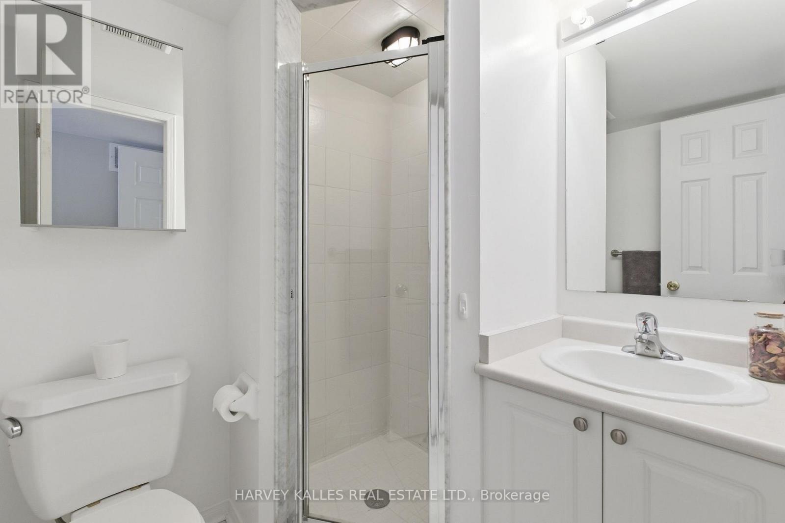 18 - 20 Turntable Crescent, Toronto (Dovercourt-Wallace Emerson-Junction), Ontario  M6H 4K9 - Photo 20 - W12878126