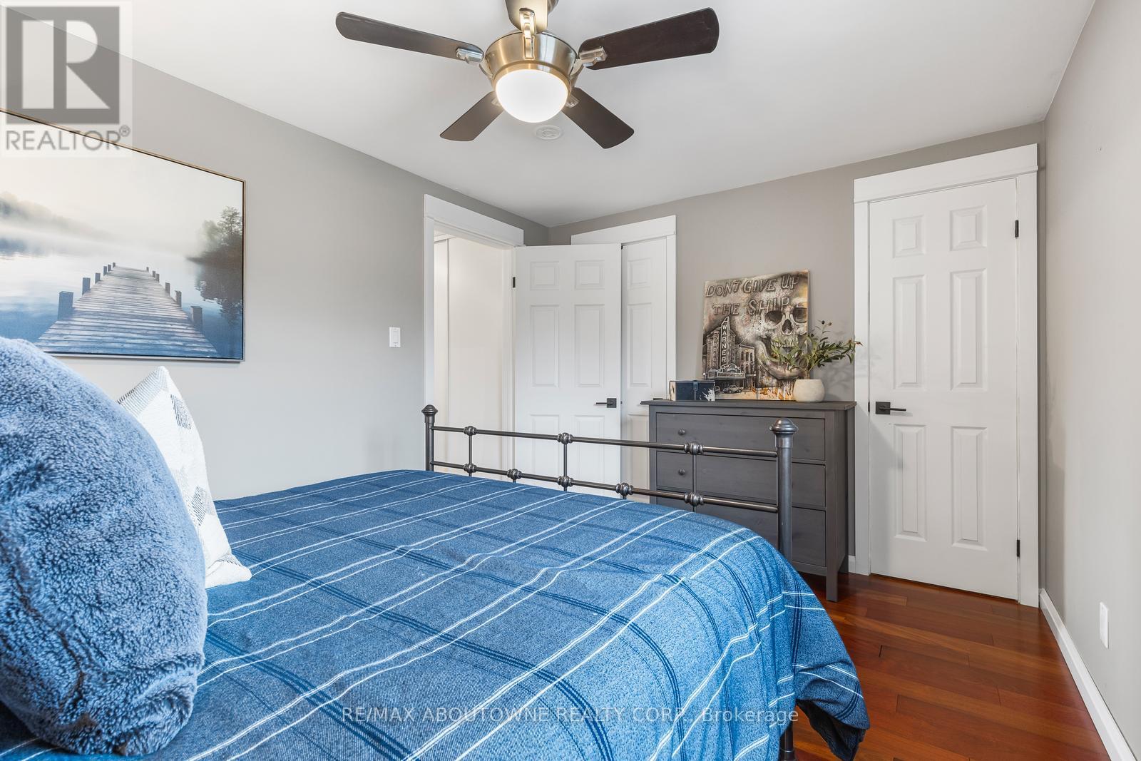 71 Sarah Lane, Oakville, Ontario  L6L 3V2 - Photo 19 - W12878144