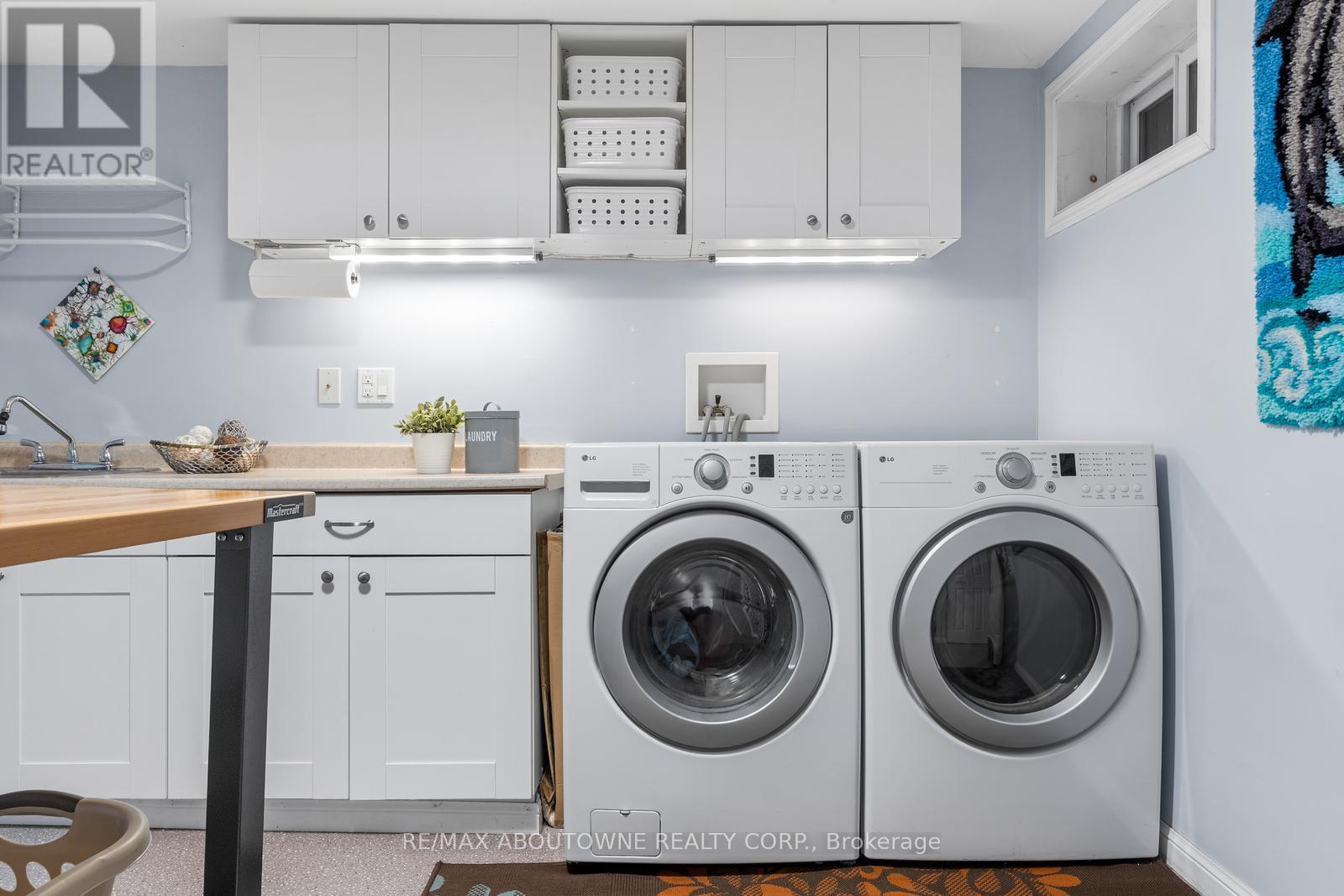 71 Sarah Lane, Oakville, Ontario  L6L 3V2 - Photo 28 - W12878144