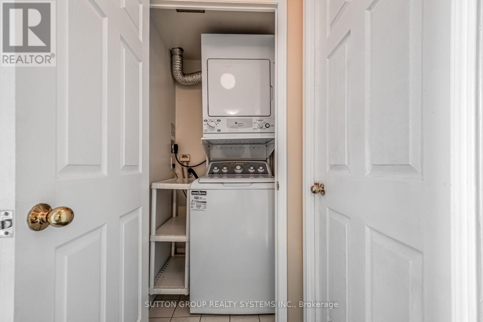 709 - 7 Michael Power Place, Toronto (Islington-City Centre West), Ontario  M9A 0A2 - Photo 11 - W12878180