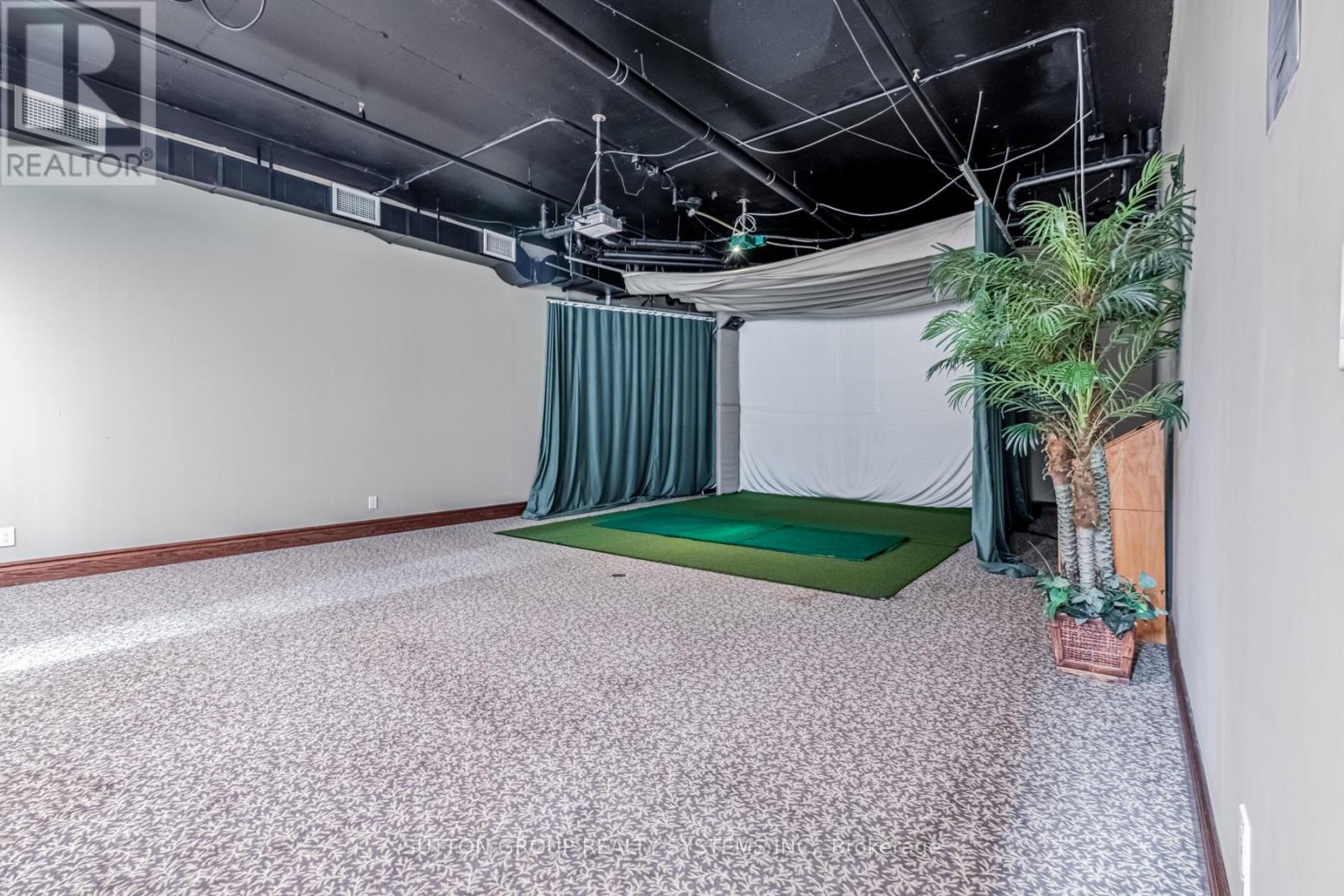 709 - 7 Michael Power Place, Toronto (Islington-City Centre West), Ontario  M9A 0A2 - Photo 17 - W12878180