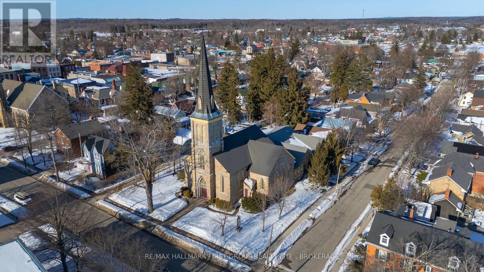 175 Stone Street S, Gananoque, Ontario  K7G 2A2 - Photo 45 - X12876734