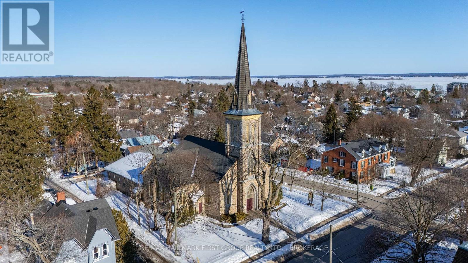 175 Stone Street S, Gananoque, Ontario  K7G 2A2 - Photo 47 - X12876734