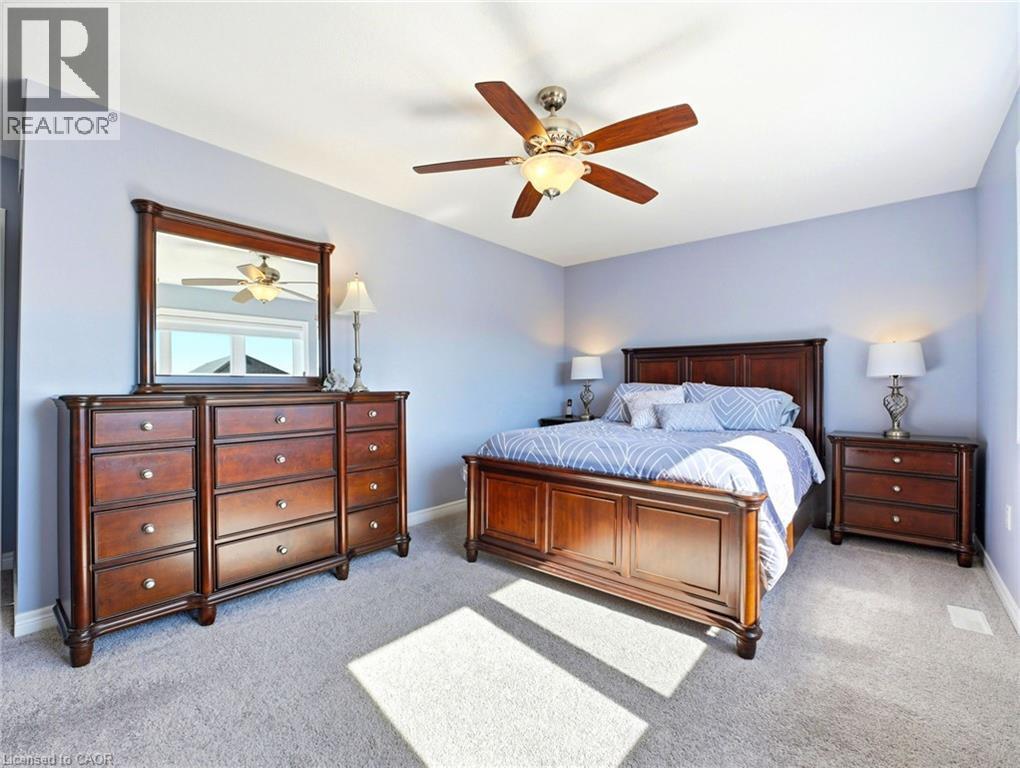 63 Festival Way, Binbrook, Ontario  L0R 1C0 - Photo 20 - 40811689