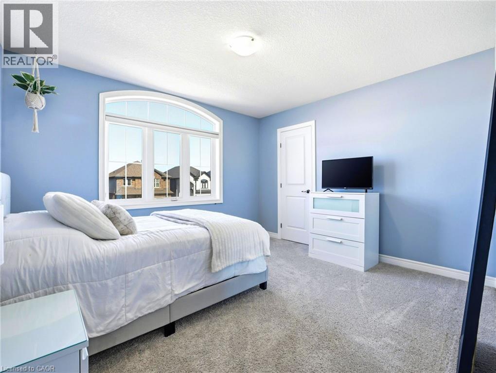 63 Festival Way, Binbrook, Ontario  L0R 1C0 - Photo 25 - 40811689