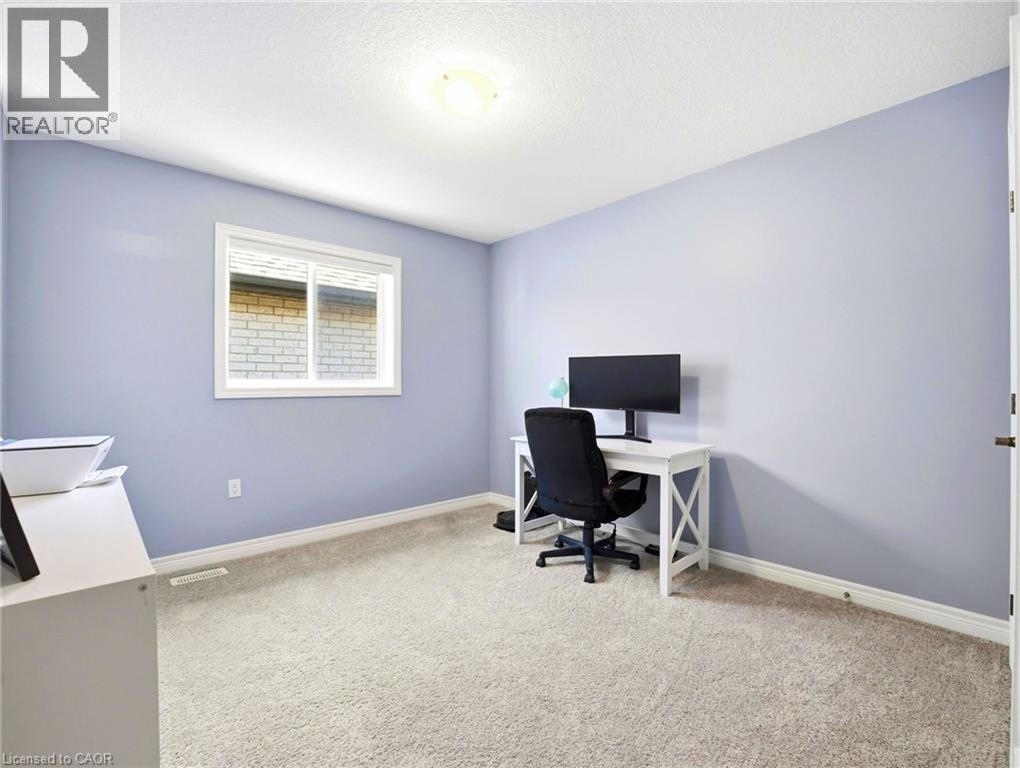 63 Festival Way, Binbrook, Ontario  L0R 1C0 - Photo 30 - 40811689