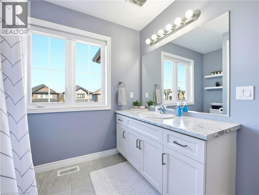 63 Festival Way, Binbrook, Ontario  L0R 1C0 - Photo 32 - 40811689