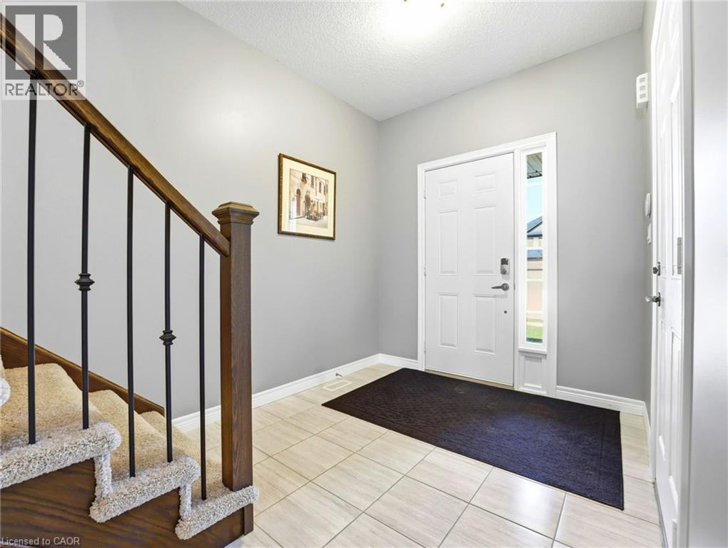 63 Festival Way, Binbrook, Ontario  L0R 1C0 - Photo 5 - 40811689