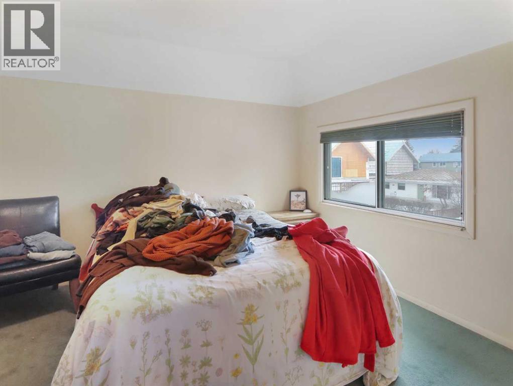 910 Main Street, Canmore, Alberta  T1W 1R6 - Photo 11 - A2274917