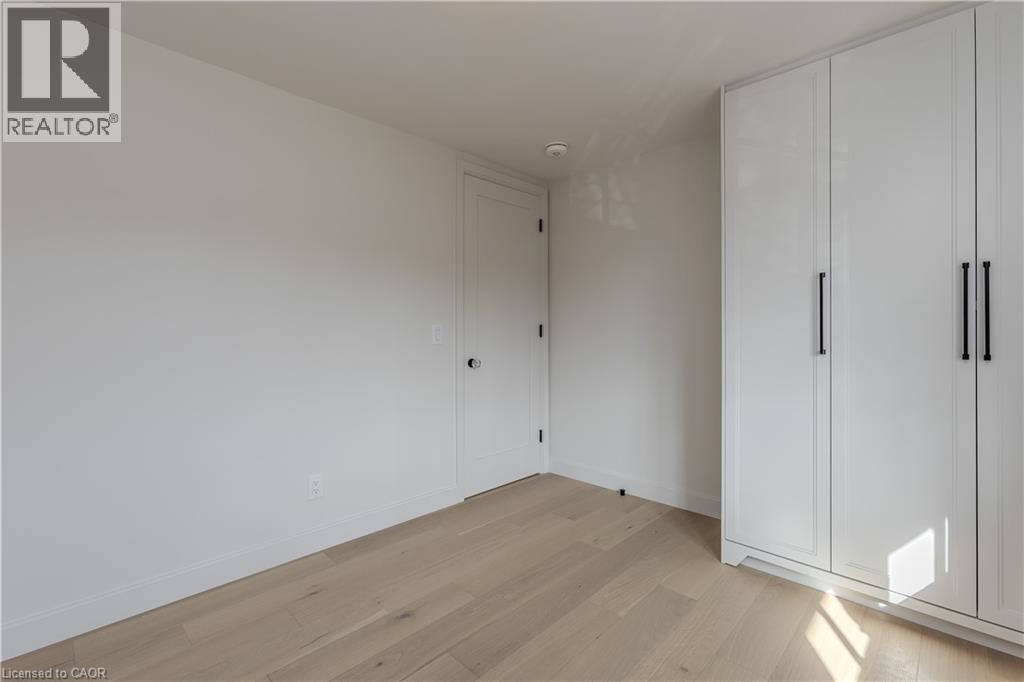 3029 Eva Drive, Burlington, Ontario  L7N 2K3 - Photo 20 - 40811546