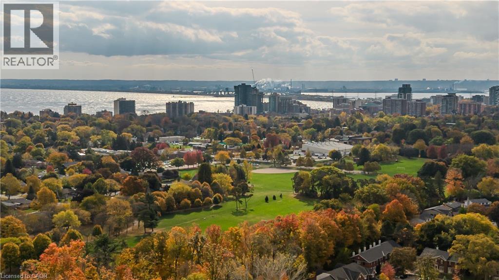 3029 Eva Drive, Burlington, Ontario  L7N 2K3 - Photo 31 - 40811546