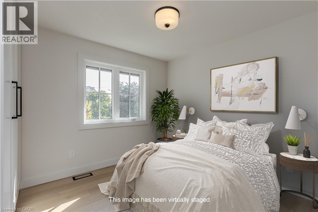 3029 Eva Drive, Burlington, Ontario  L7N 2K3 - Photo 18 - 40811546