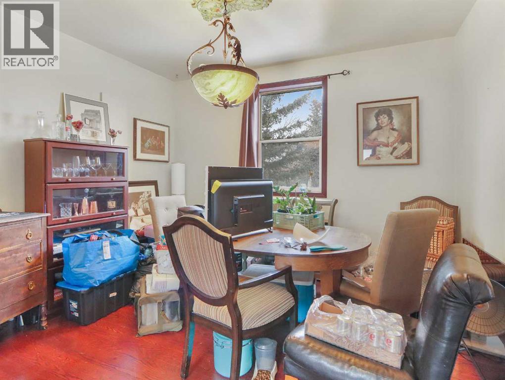 910 Main Street, Canmore, Alberta  T1W 1R6 - Photo 9 - A2274917