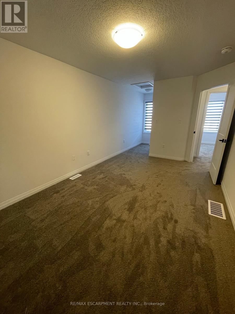 106 - 61 Soho Street, Hamilton, Ontario  L8J 2R5 - Photo 6 - X12878036