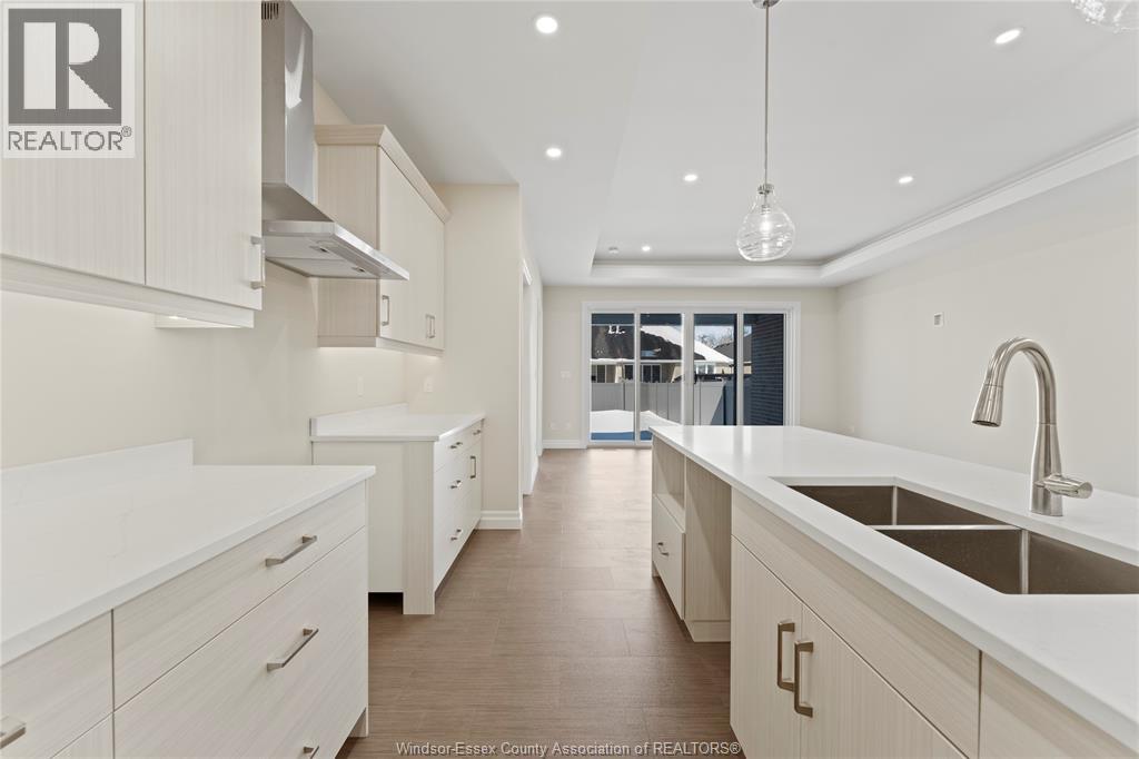 71 Belleview Drive, Cottam, Ontario  N0R 1B0 - Photo 10 - 26004604