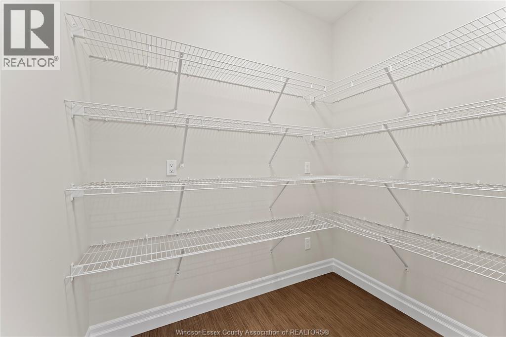 71 Belleview Drive, Cottam, Ontario  N0R 1B0 - Photo 14 - 26004604