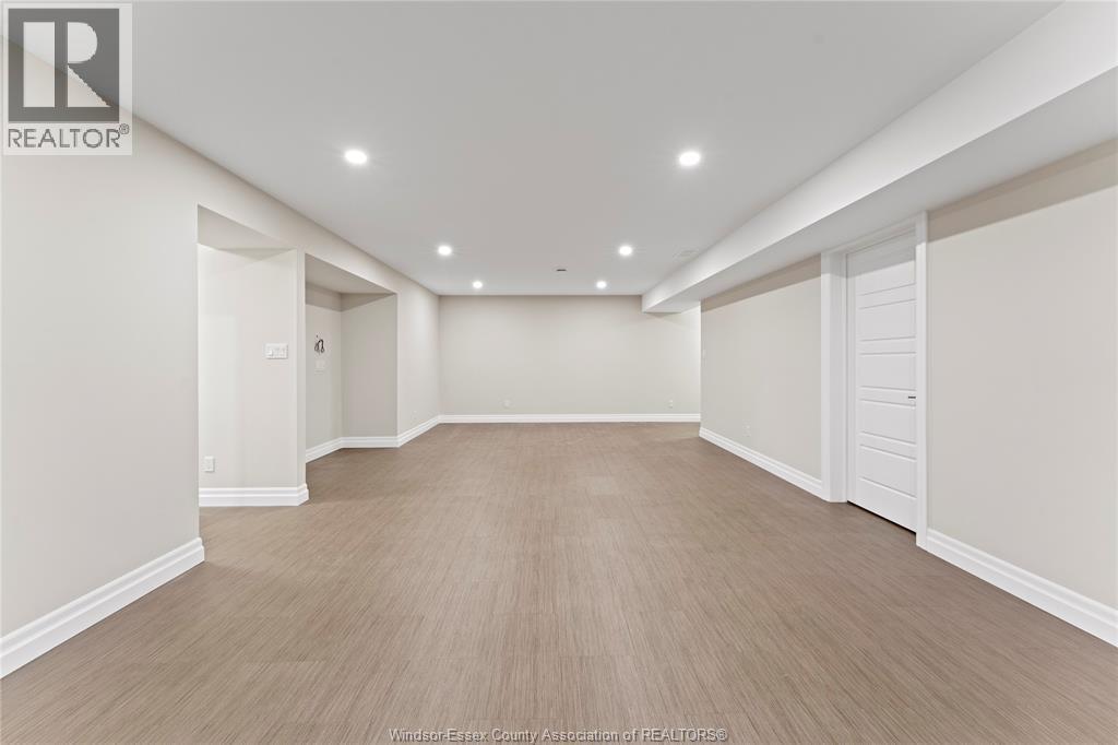 71 Belleview Drive, Cottam, Ontario  N0R 1B0 - Photo 31 - 26004604