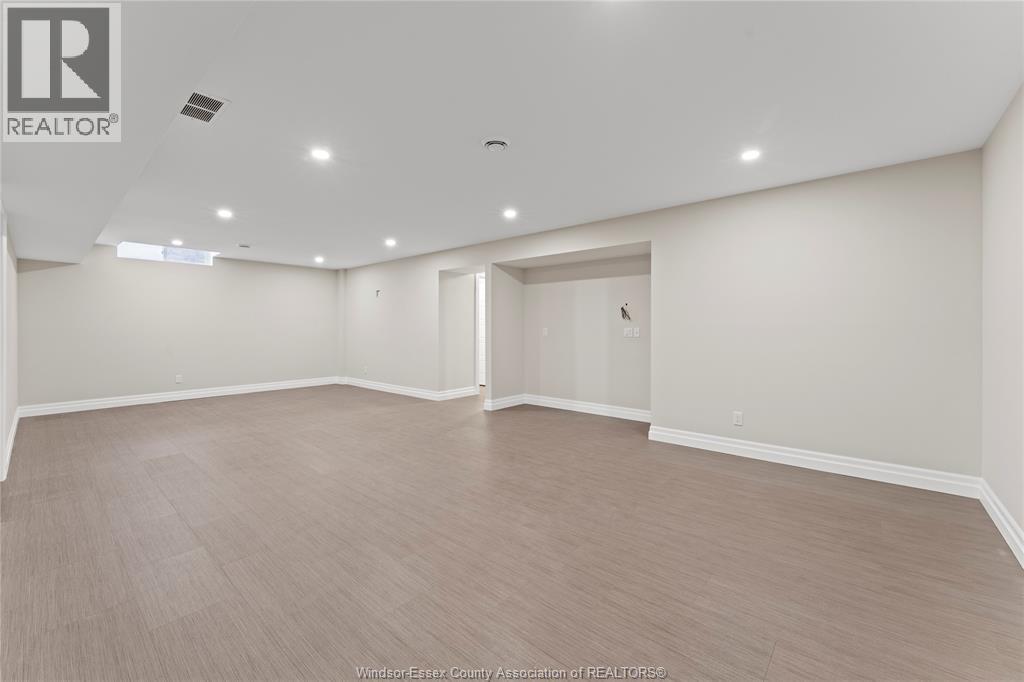 71 Belleview Drive, Cottam, Ontario  N0R 1B0 - Photo 30 - 26004604