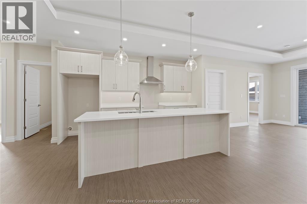 71 Belleview Drive, Cottam, Ontario  N0R 1B0 - Photo 8 - 26004604