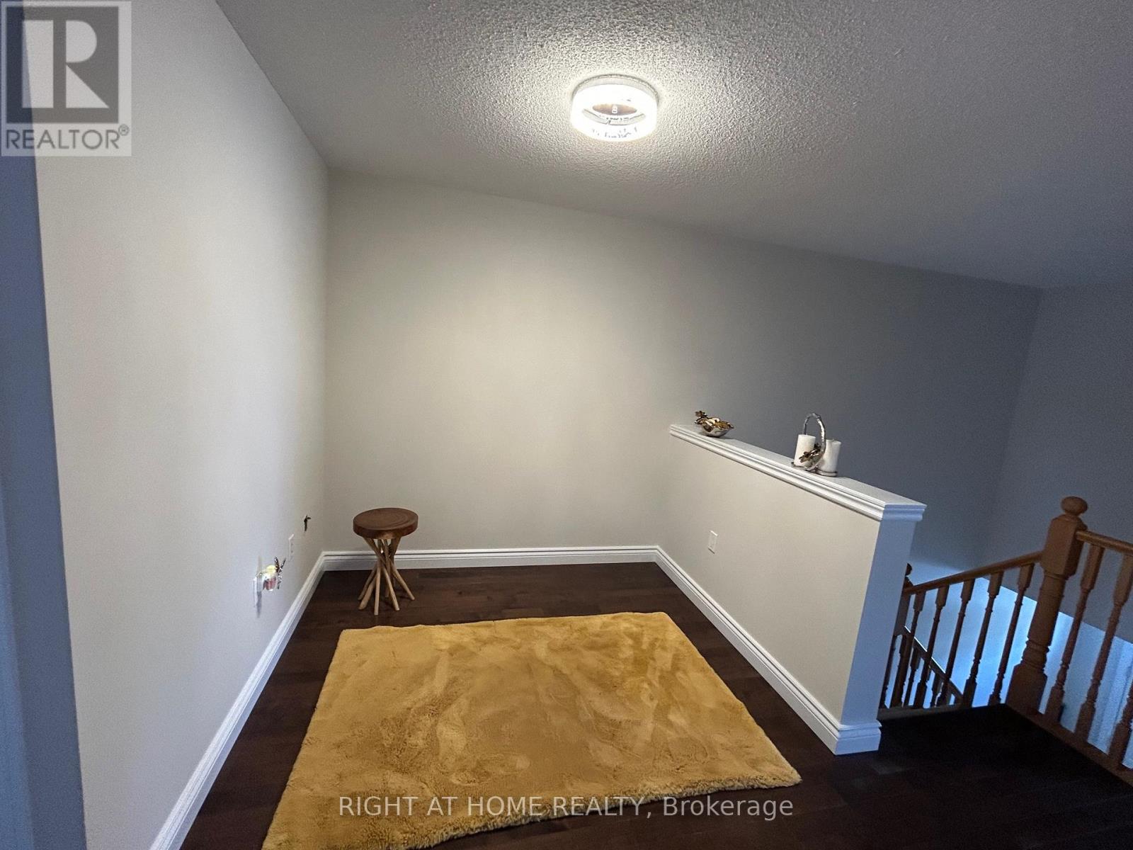 9 - 22 Liddycoat Lane, Hamilton, Ontario  L9G 0A7 - Photo 13 - X12878044