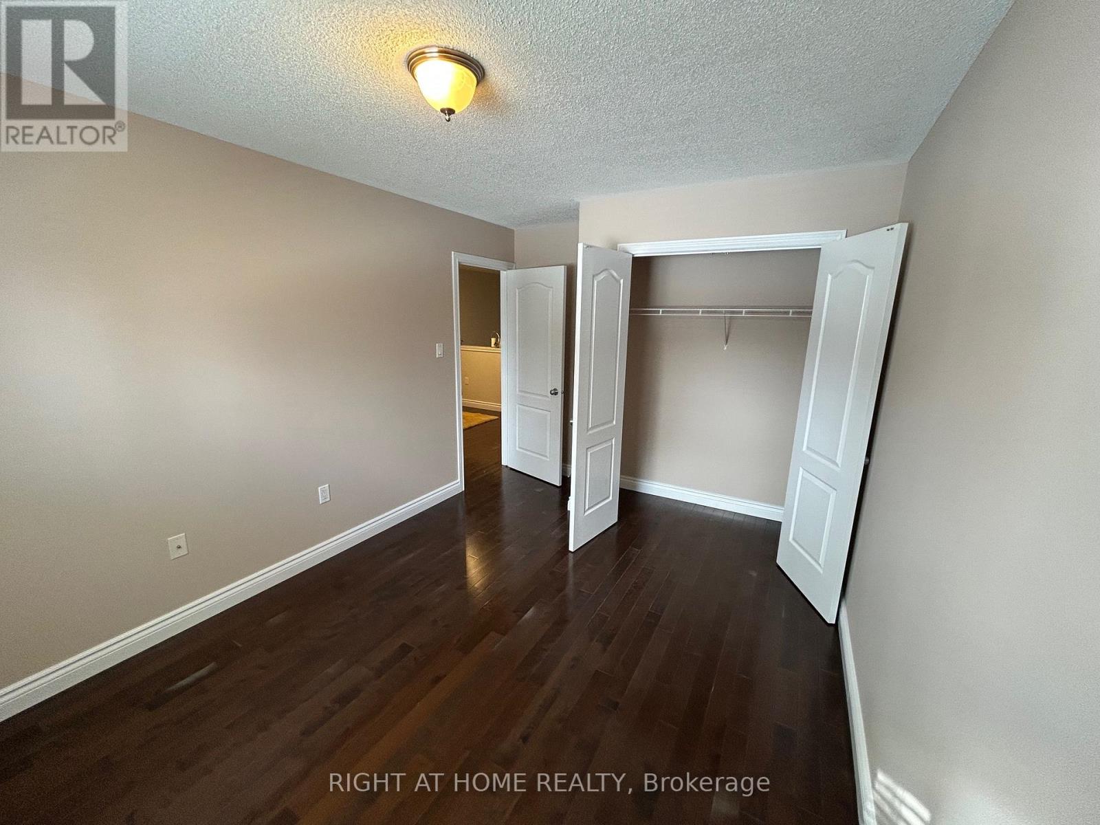 9 - 22 Liddycoat Lane, Hamilton, Ontario  L9G 0A7 - Photo 15 - X12878044