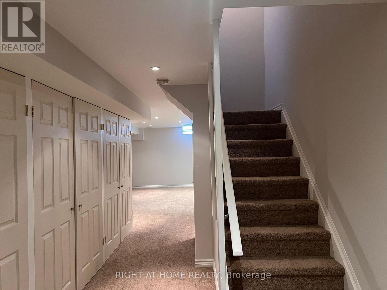 9 - 22 Liddycoat Lane, Hamilton, Ontario  L9G 0A7 - Photo 16 - X12878044