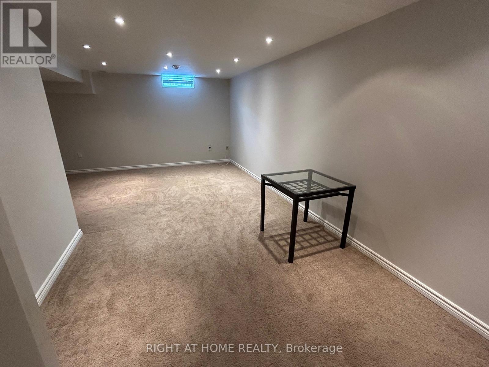 9 - 22 Liddycoat Lane, Hamilton, Ontario  L9G 0A7 - Photo 17 - X12878044