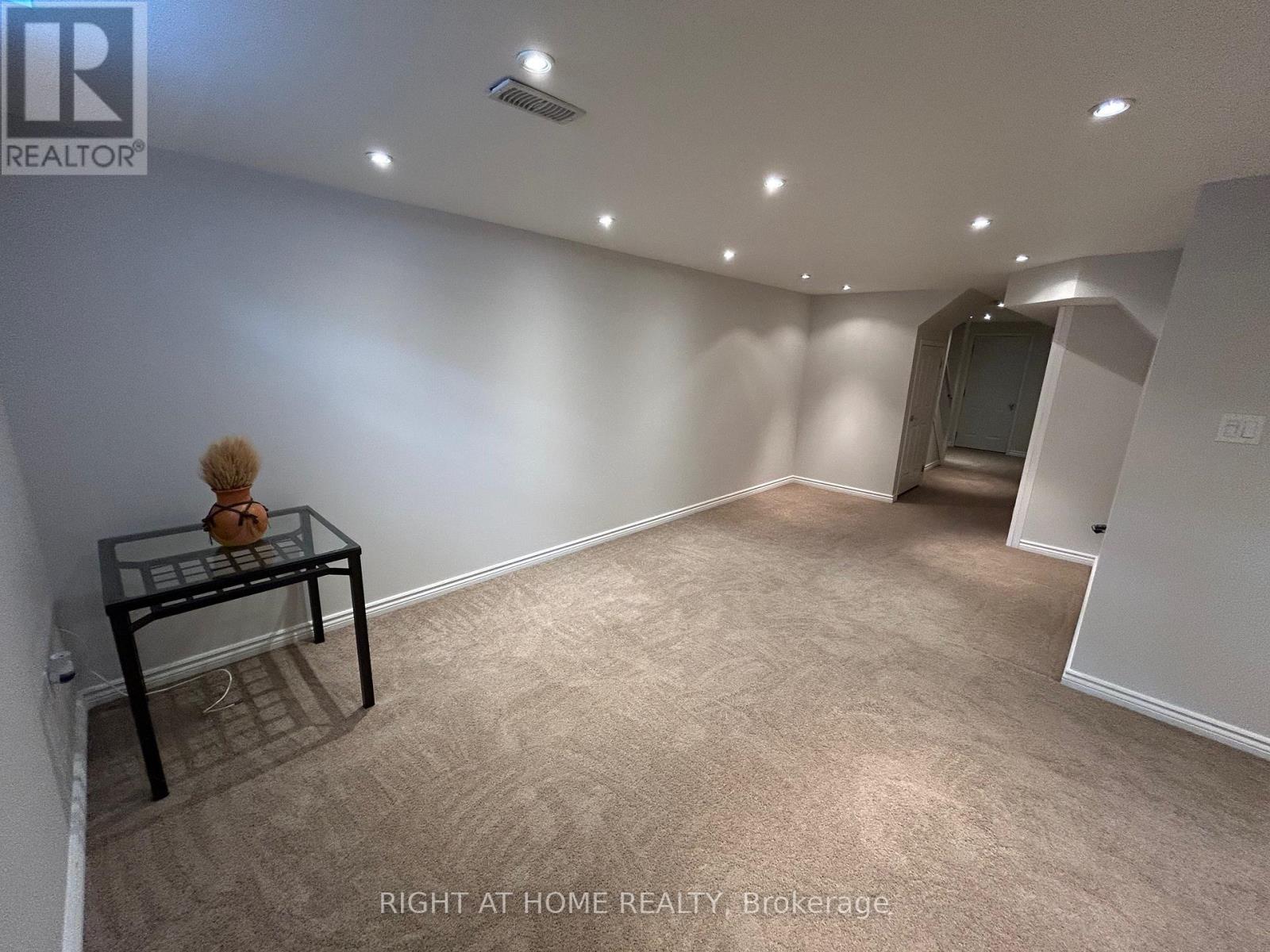 9 - 22 Liddycoat Lane, Hamilton, Ontario  L9G 0A7 - Photo 18 - X12878044