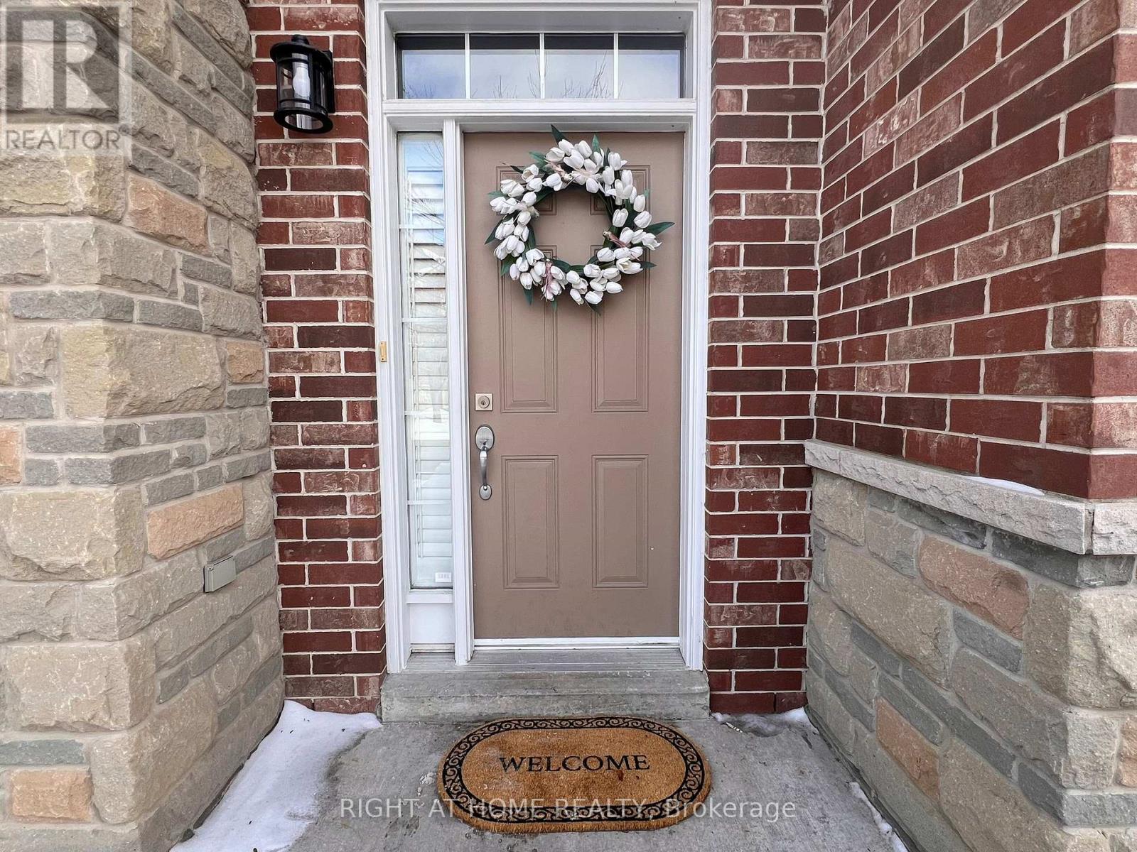 9 - 22 Liddycoat Lane, Hamilton, Ontario  L9G 0A7 - Photo 19 - X12878044