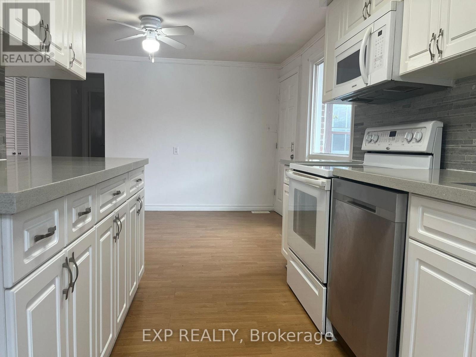 123 Greendale Crescent, Kitchener, Ontario  N2A 2R5 - Photo 6 - X12878062