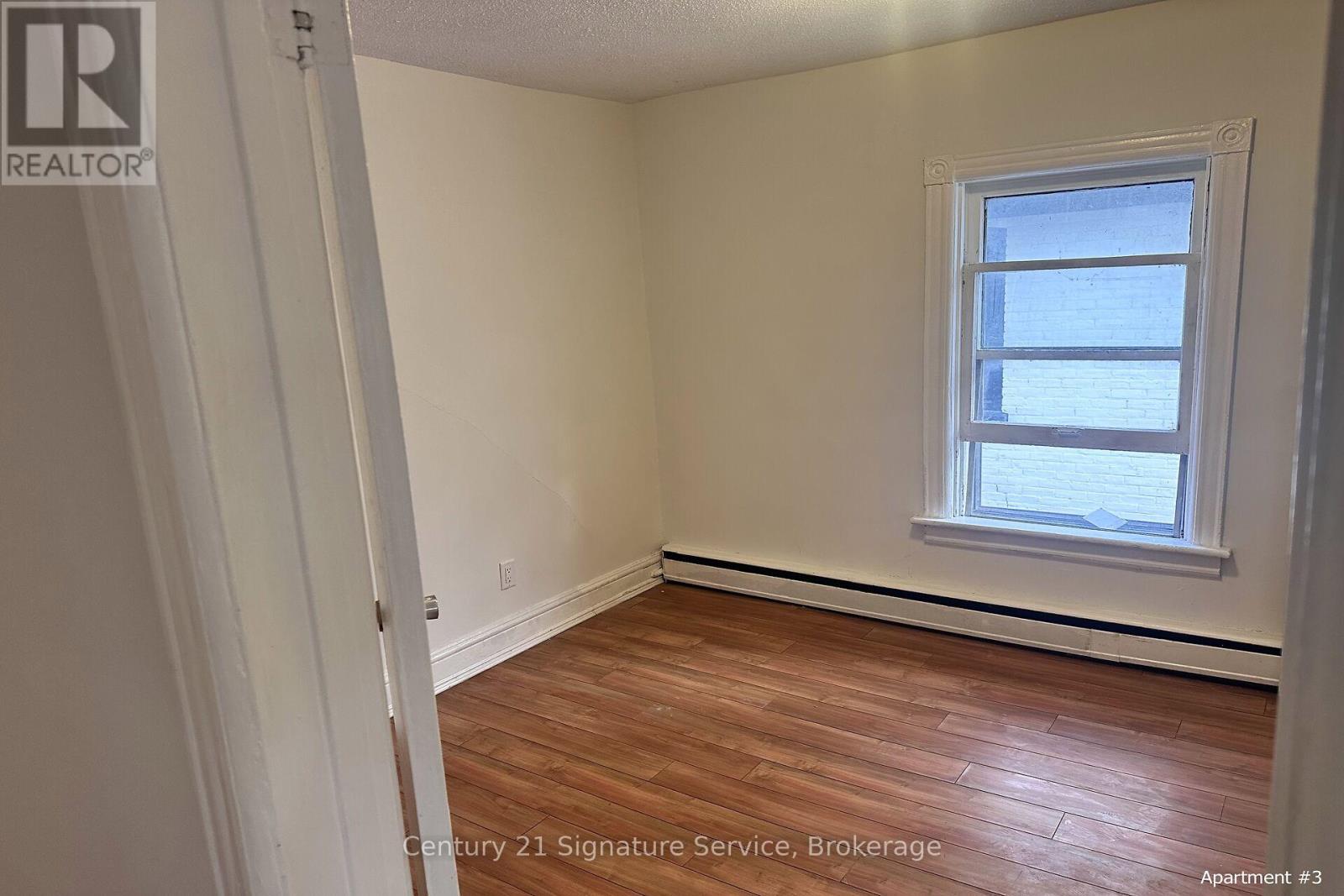 115 Ainslie Street N, Cambridge, Ontario  N1R 3P2 - Photo 14 - X12878092