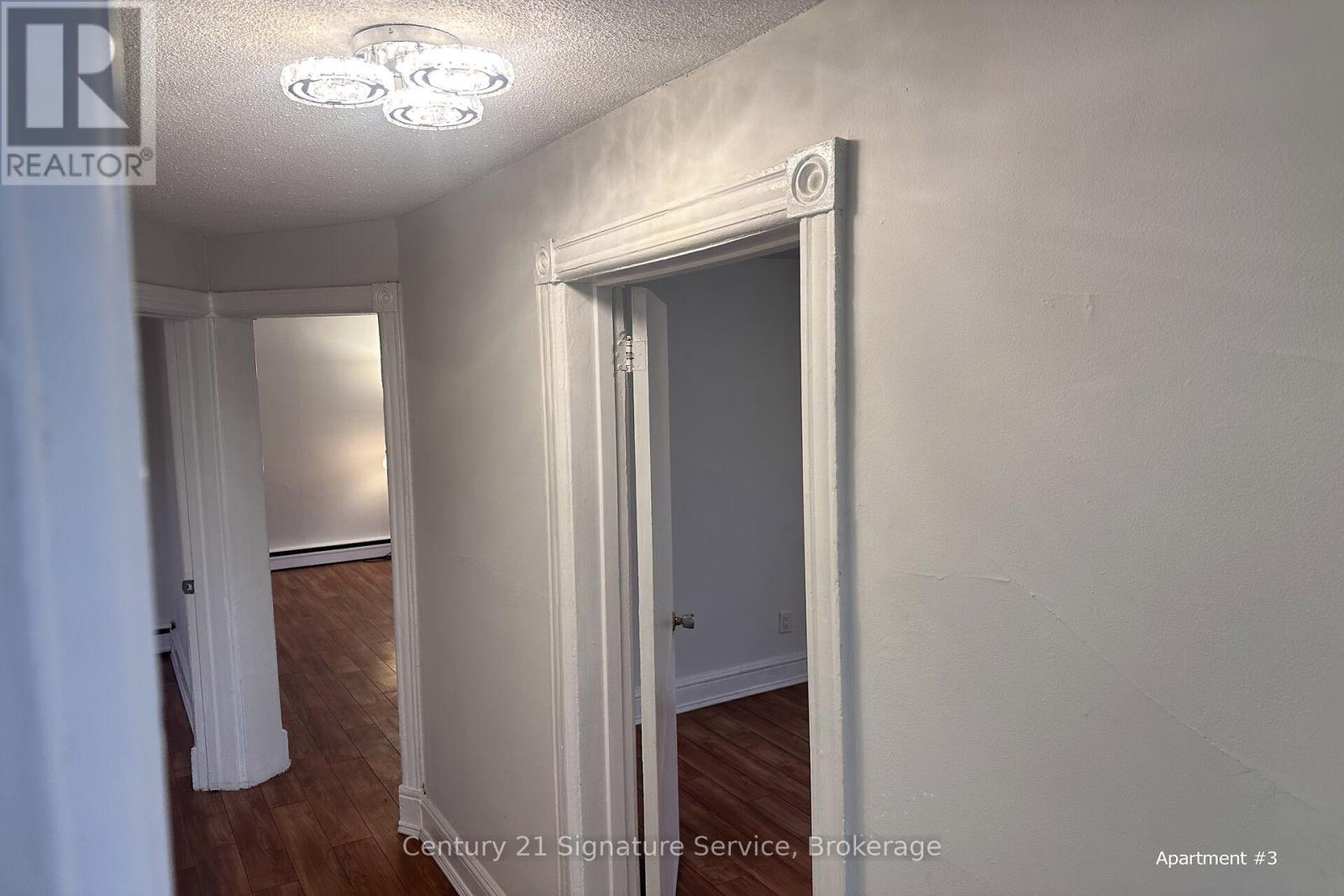 115 Ainslie Street N, Cambridge, Ontario  N1R 3P2 - Photo 15 - X12878092