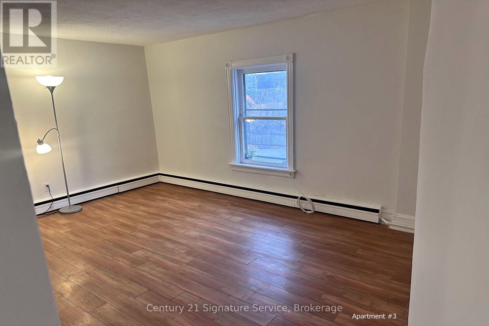 115 Ainslie Street N, Cambridge, Ontario  N1R 3P2 - Photo 16 - X12878092