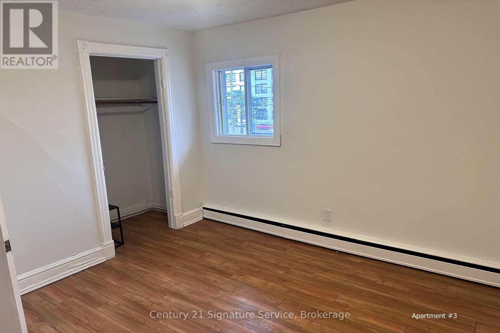 115 Ainslie Street N, Cambridge, Ontario  N1R 3P2 - Photo 17 - X12878092