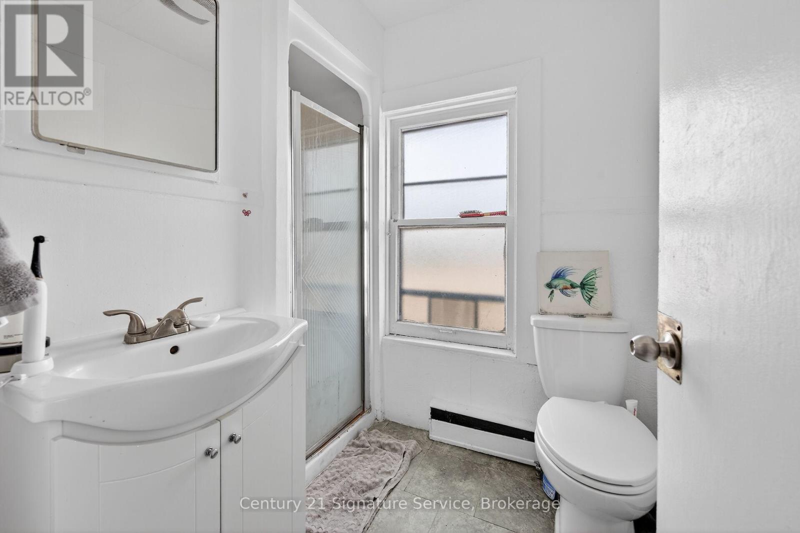 115 Ainslie Street N, Cambridge, Ontario  N1R 3P2 - Photo 18 - X12878092