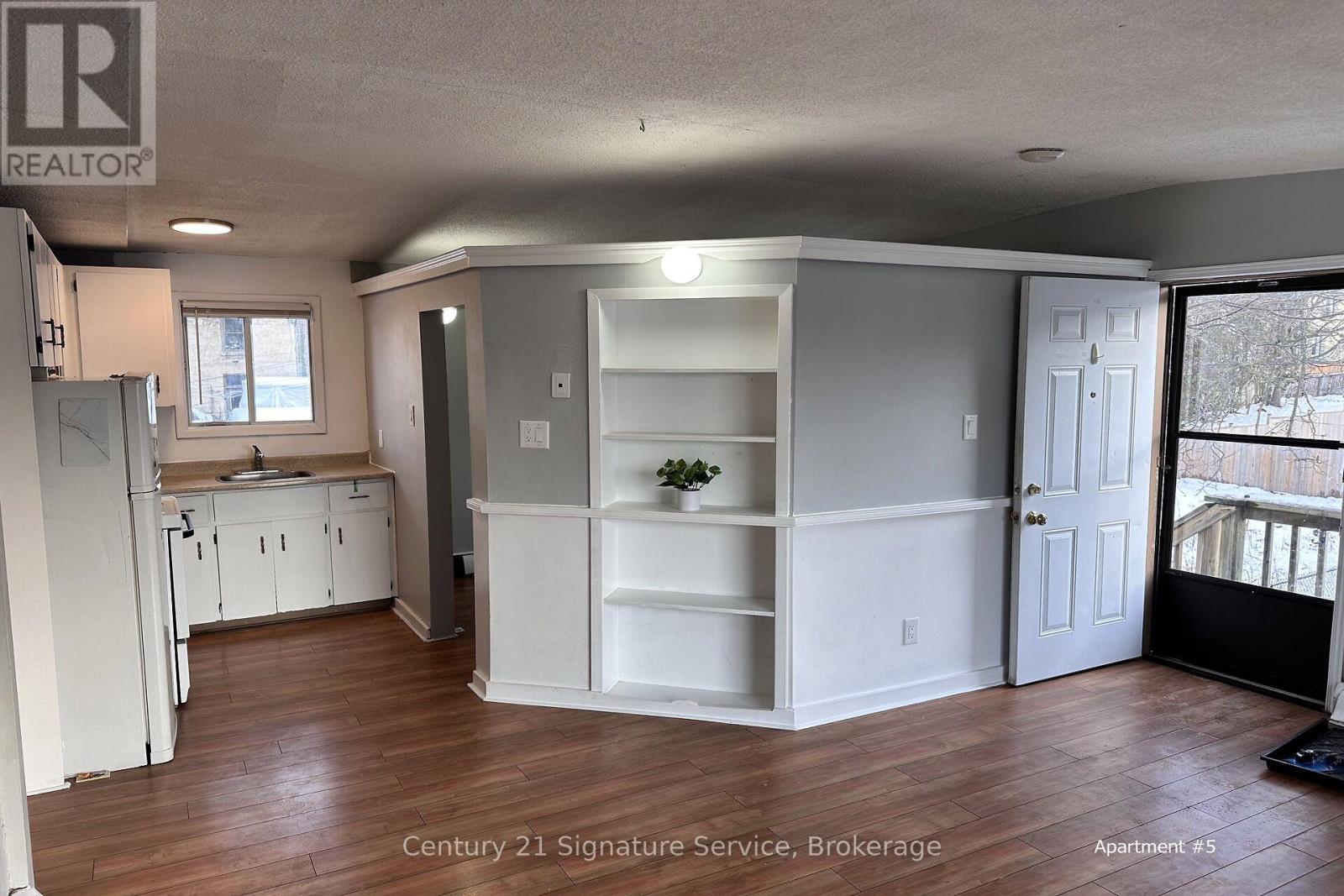 115 Ainslie Street N, Cambridge, Ontario  N1R 3P2 - Photo 19 - X12878092