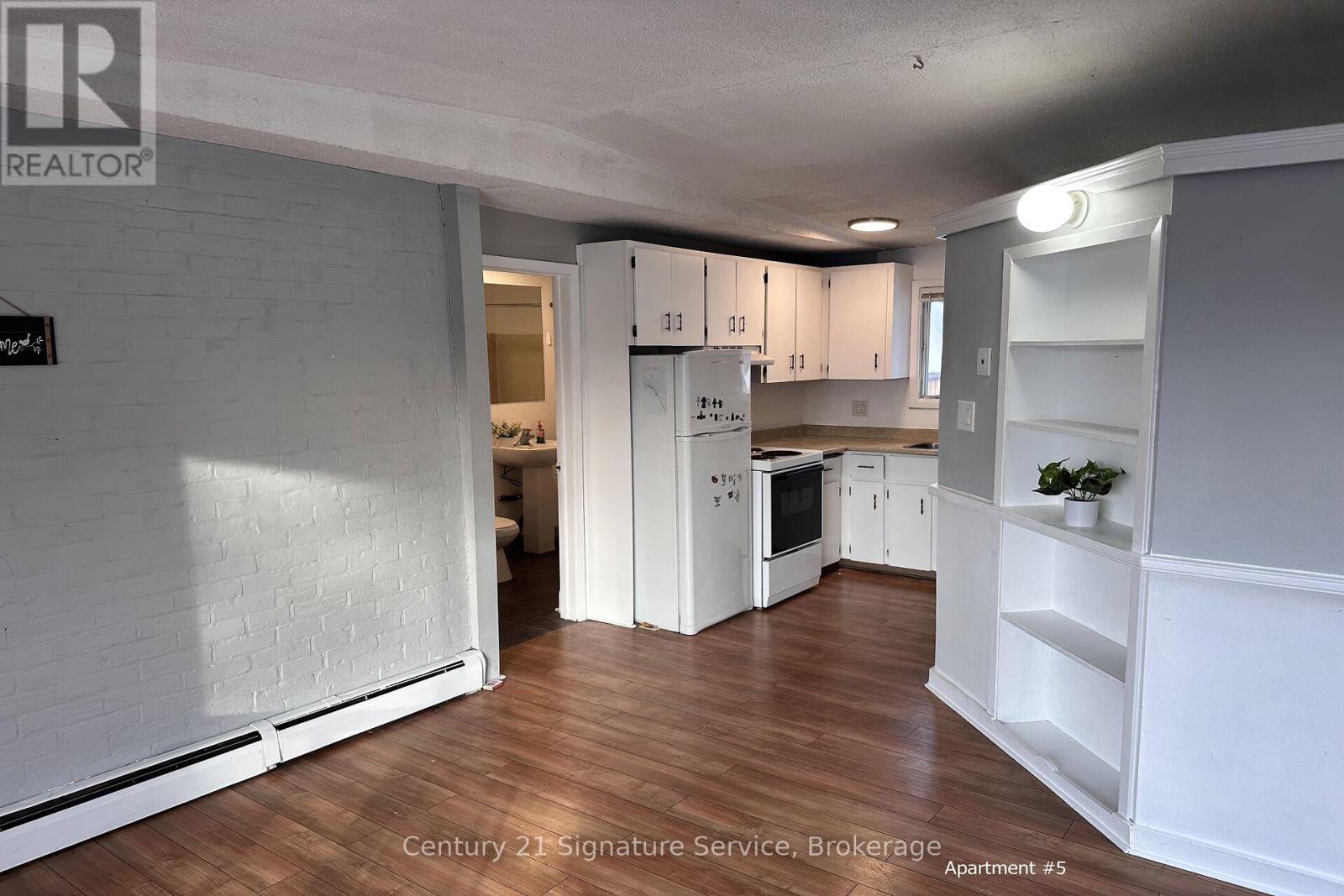 115 Ainslie Street N, Cambridge, Ontario  N1R 3P2 - Photo 20 - X12878092