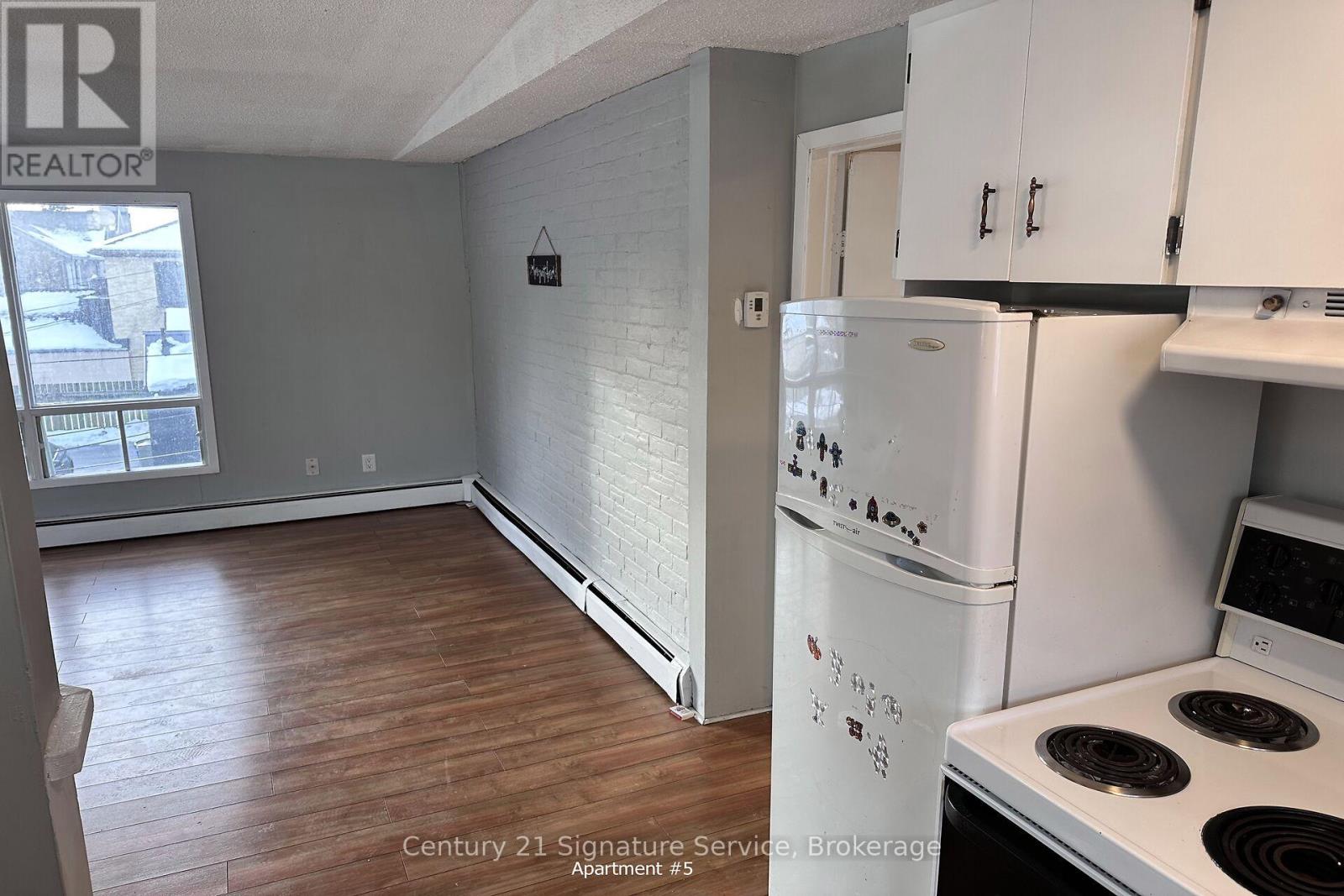 115 Ainslie Street N, Cambridge, Ontario  N1R 3P2 - Photo 21 - X12878092