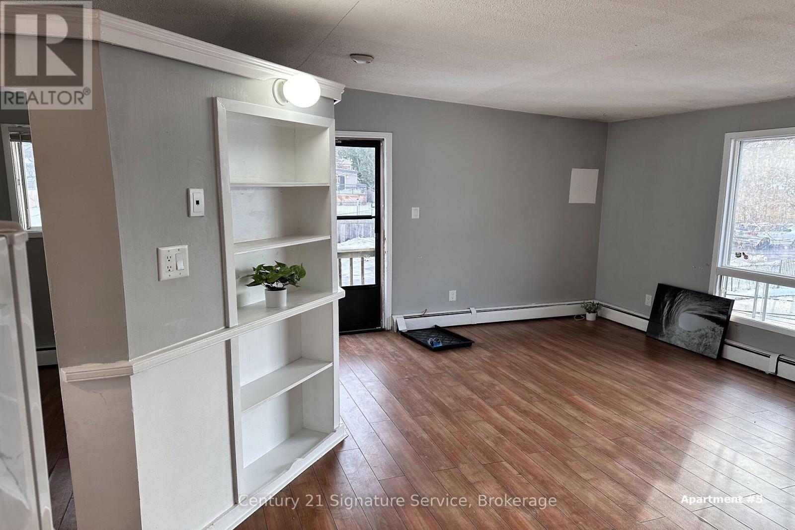 115 Ainslie Street N, Cambridge, Ontario  N1R 3P2 - Photo 22 - X12878092