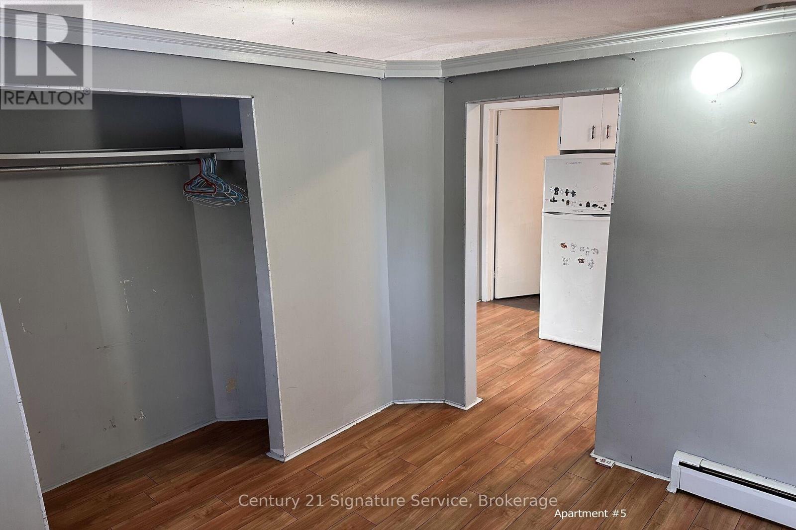 115 Ainslie Street N, Cambridge, Ontario  N1R 3P2 - Photo 25 - X12878092