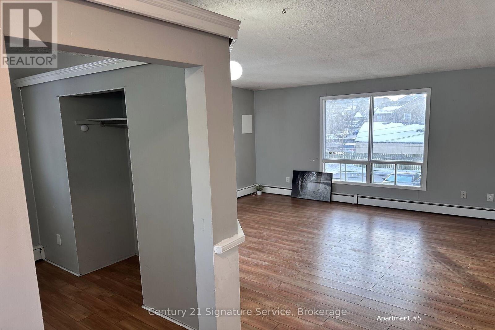 115 Ainslie Street N, Cambridge, Ontario  N1R 3P2 - Photo 26 - X12878092