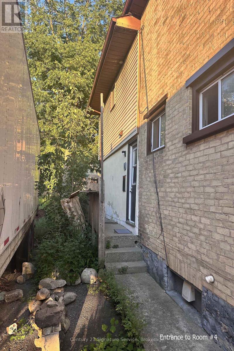 115 Ainslie Street N, Cambridge, Ontario  N1R 3P2 - Photo 28 - X12878092